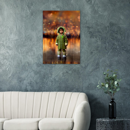 86272ff3-680e-449e-b14a-2bf8564814f0