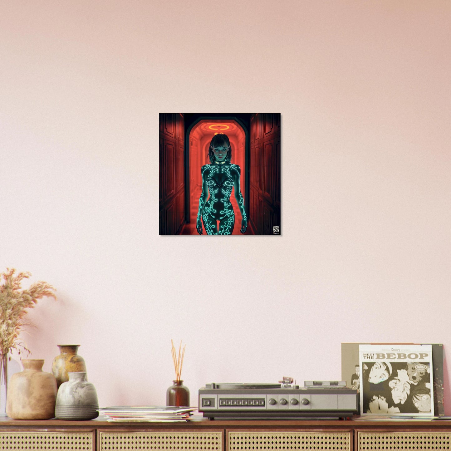 8666a9e3-854c-4455-895b-06774b801fb3