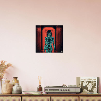 8666a9e3-854c-4455-895b-06774b801fb3