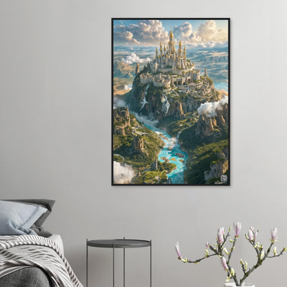 86aba8ea-8023-4b5b-99cd-ca976b6db6d0