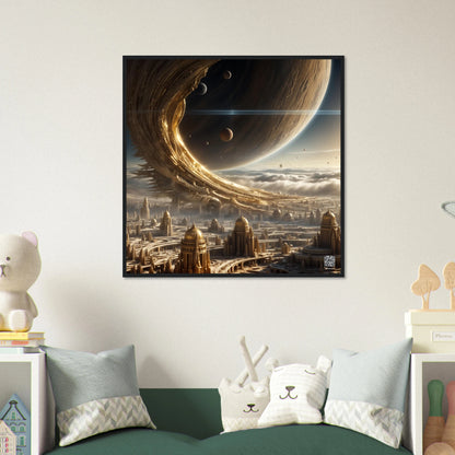 88d000f5-a135-400b-8327-96aac09fee1a