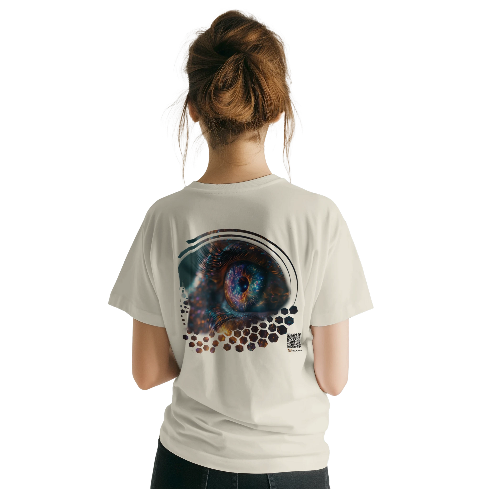 8921e3d4-5b71-4107-b9df-4779e66aaa1e