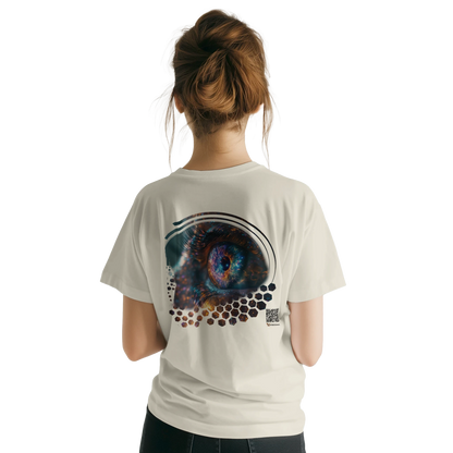 8921e3d4-5b71-4107-b9df-4779e66aaa1e