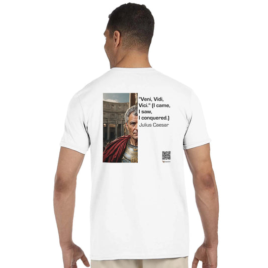 89343dcb-c3f0-4ccc-8318-7490b3885f7d