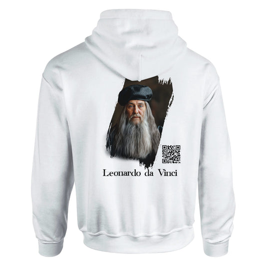 8959d1a8-3185-4aad-a7ba-601e0fd2ad4e