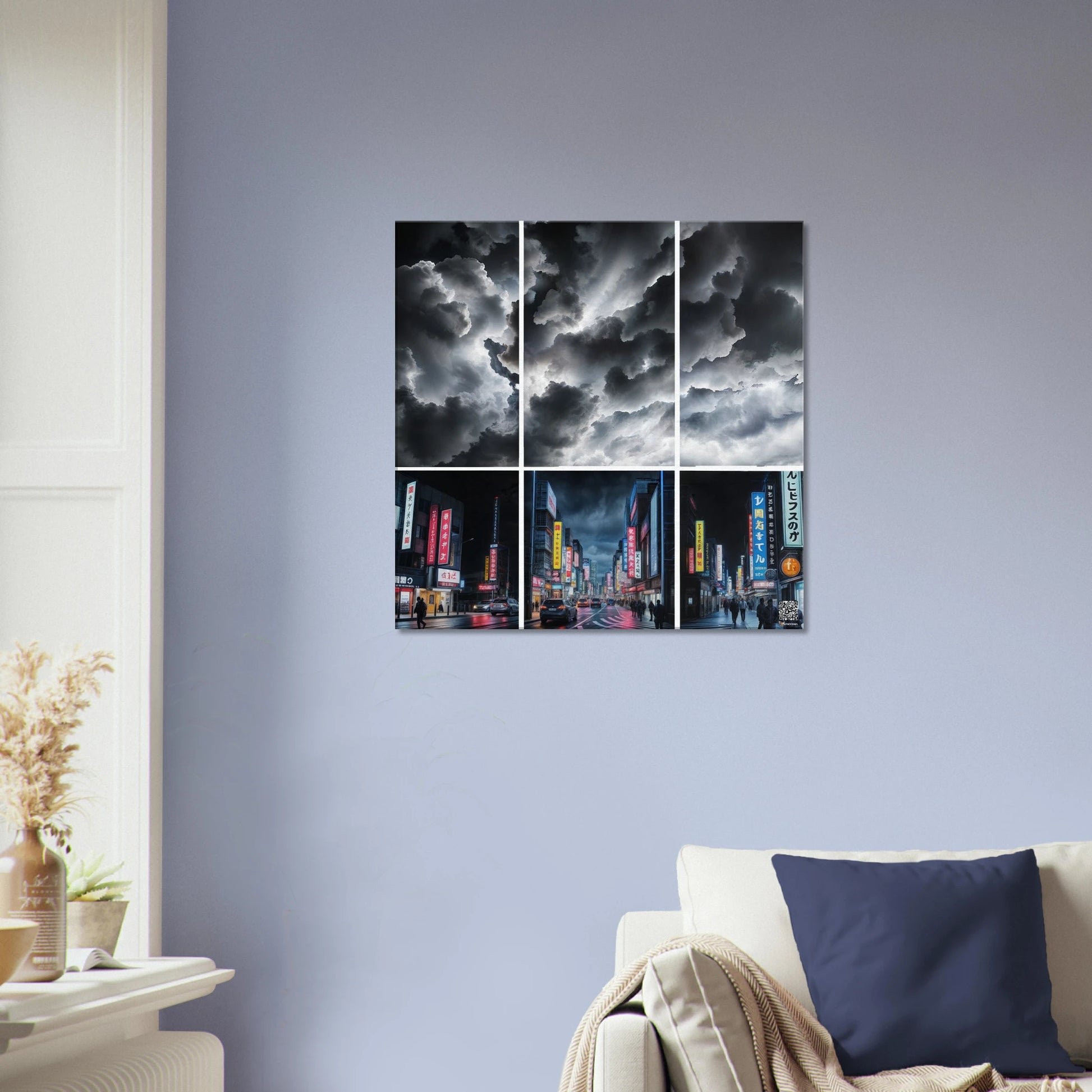 8970b7d7-7c74-46d9-9c93-aa7e46a2d871