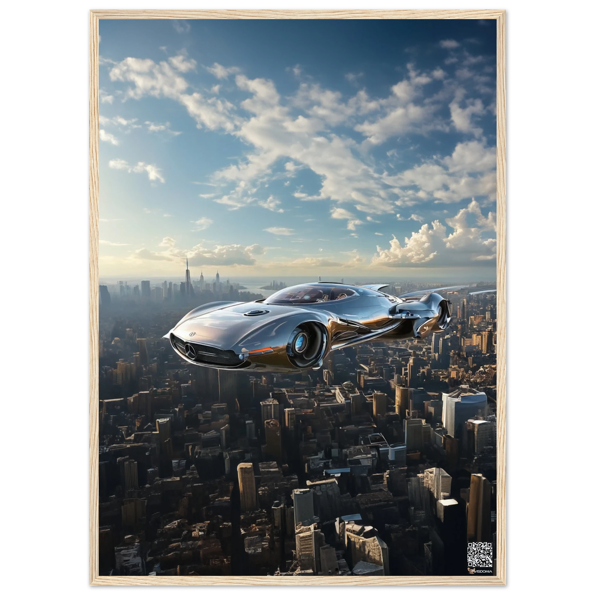 898e6f0f-b923-4da9-b46e-1eb2e8de60bb