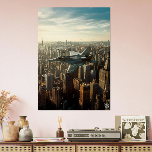 89cc1690-5df8-49e5-8b03-6105dffd1250