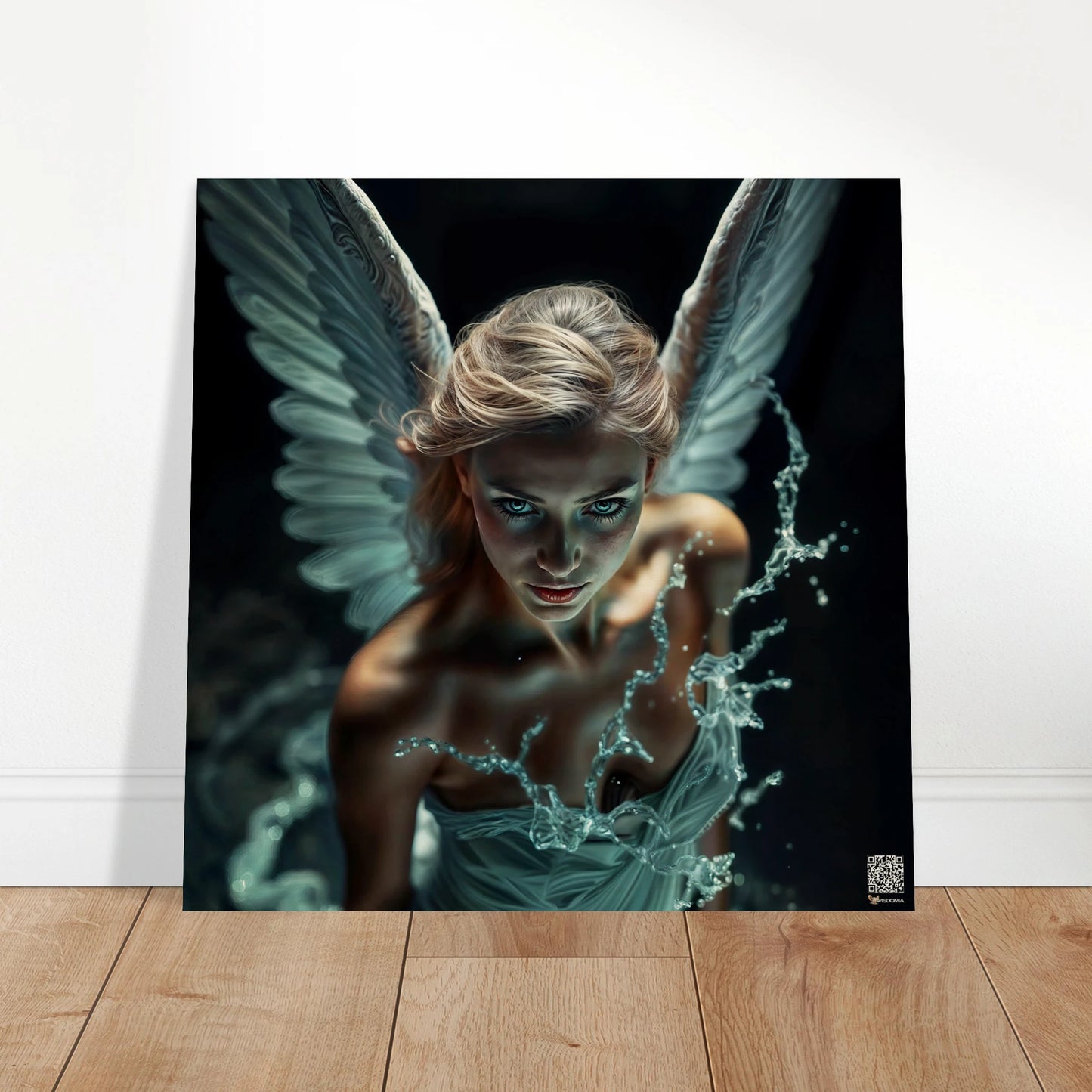 8a3dd2db-8aa1-4b3e-bb1a-cf1abb3a24af