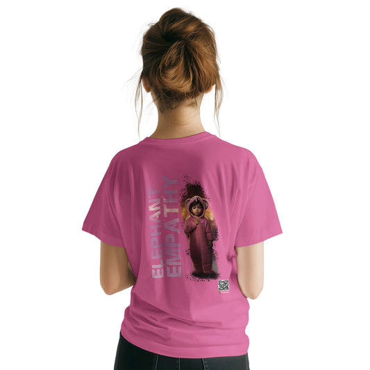 8a676a2b-2b72-4ee9-a67b-0a582386f684