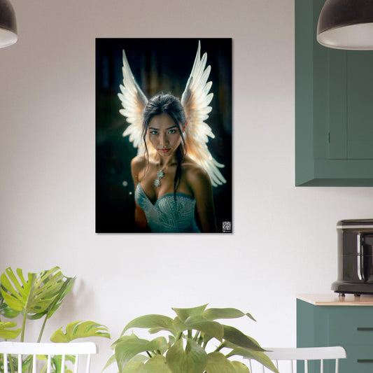 8ab660f9-5411-43f8-a284-1cca5775ca9d