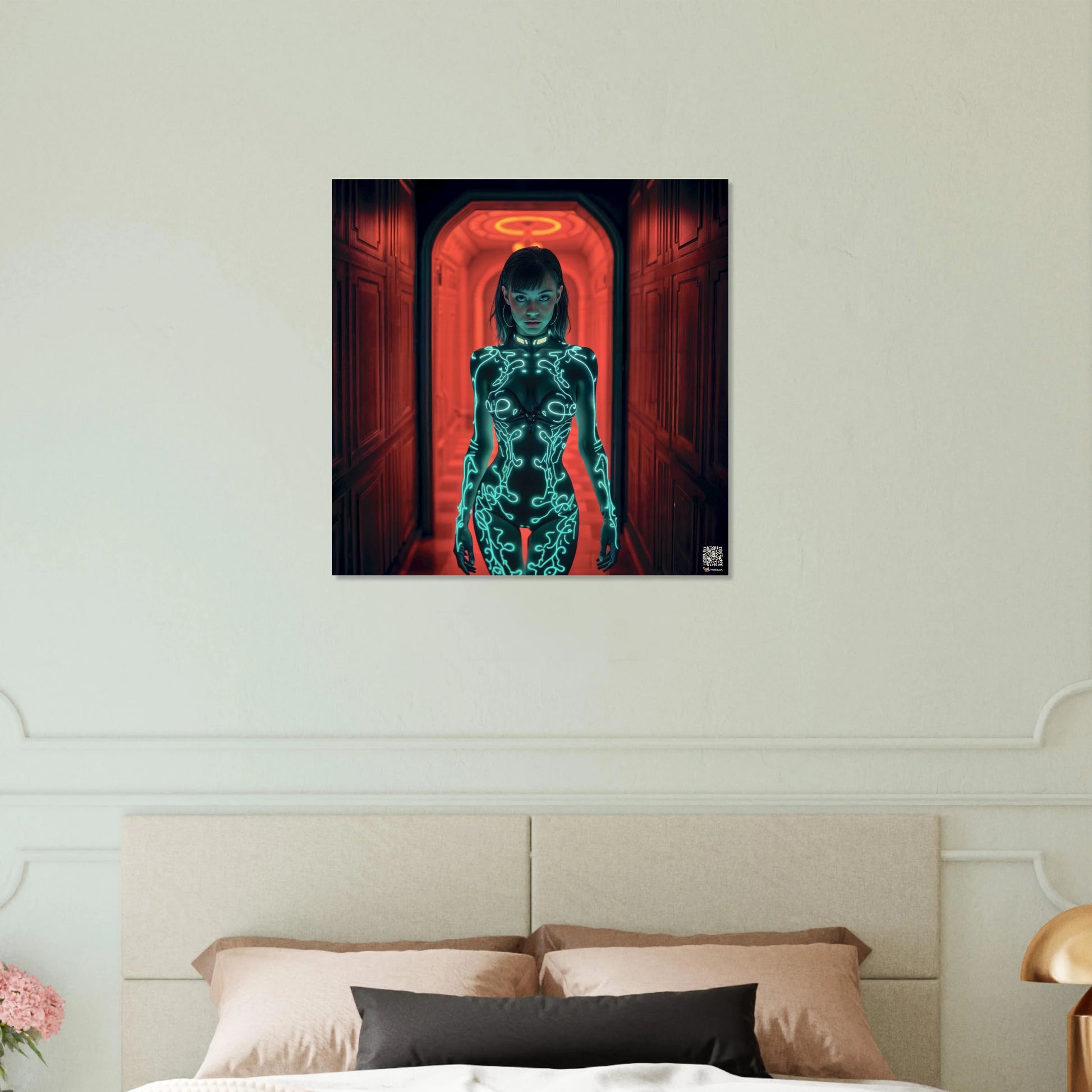 8b17882d-1f89-4075-9309-cab7c556e217