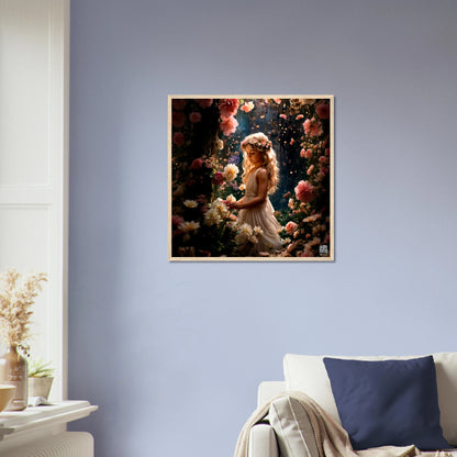 8ba3d197-9223-4322-94bf-952e43861743