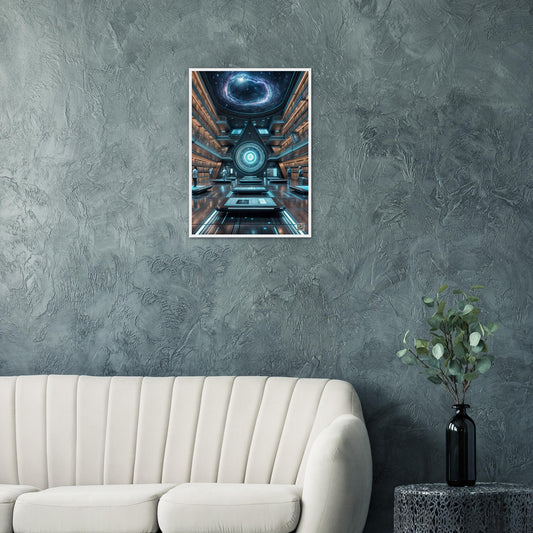 8c777e2e-36f2-4689-bfd6-1f342e57b74f