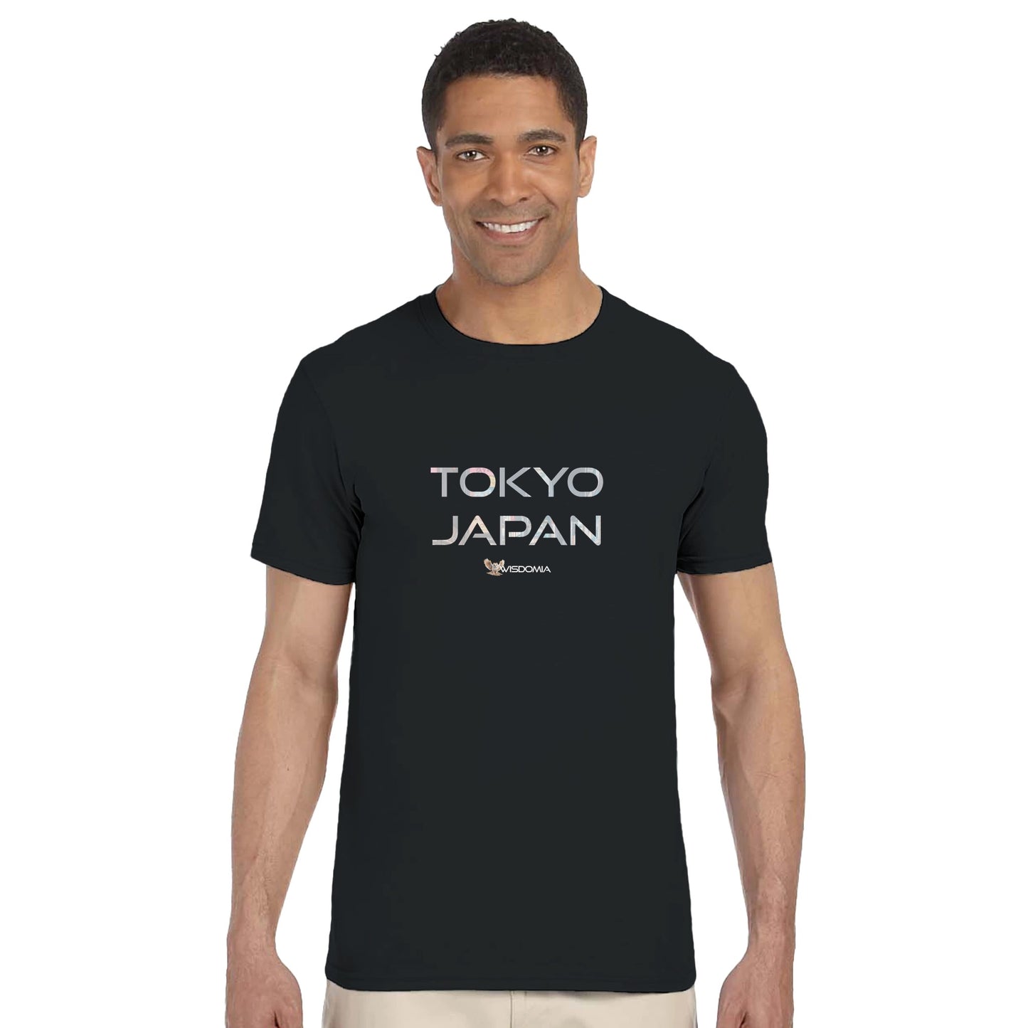 8d21ff5b-cbfa-49d1-9e0a-63dad3f741d8