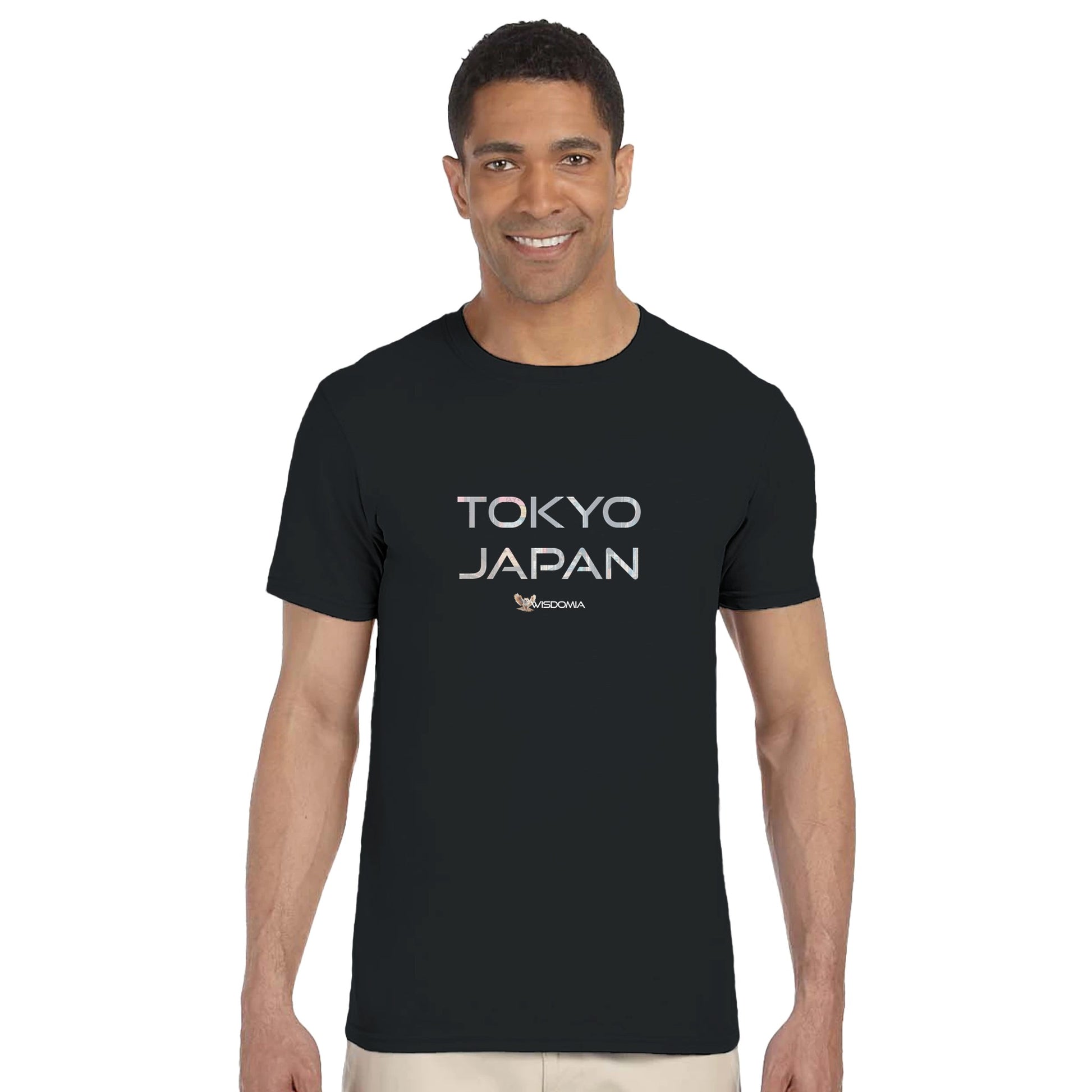 8d21ff5b-cbfa-49d1-9e0a-63dad3f741d8