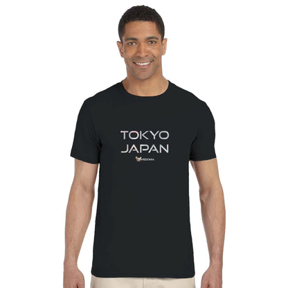 8d21ff5b-cbfa-49d1-9e0a-63dad3f741d8