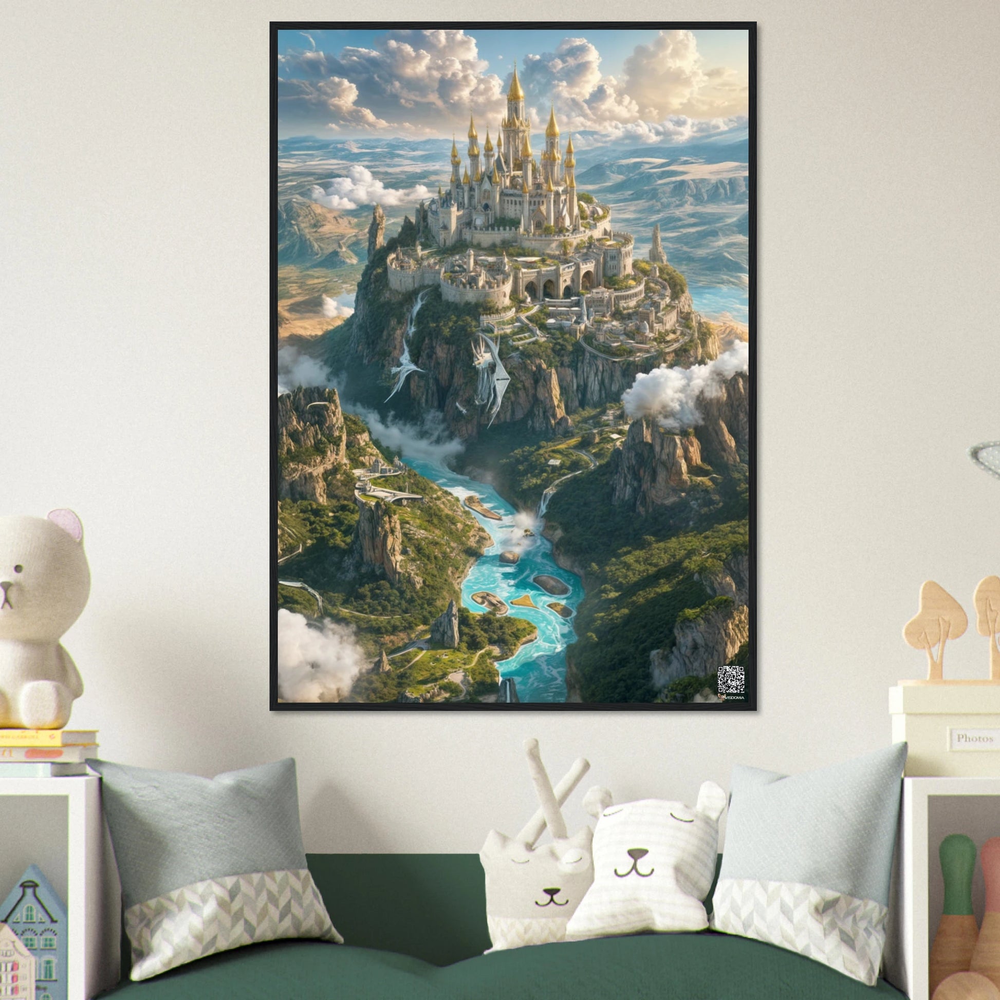 8d505a6e-4294-4003-887a-5179f566b295