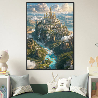 8d505a6e-4294-4003-887a-5179f566b295