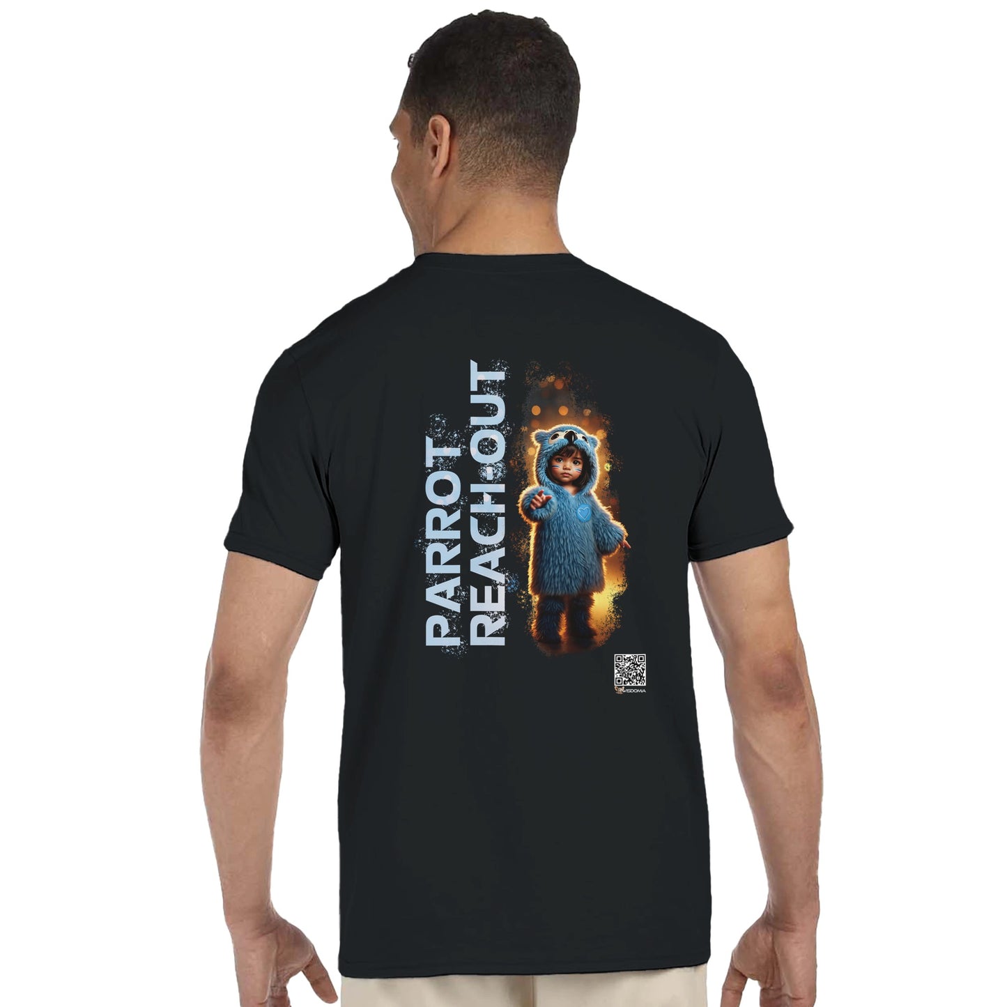 8d69aa75-0d59-43e4-9fec-7065c0dac520