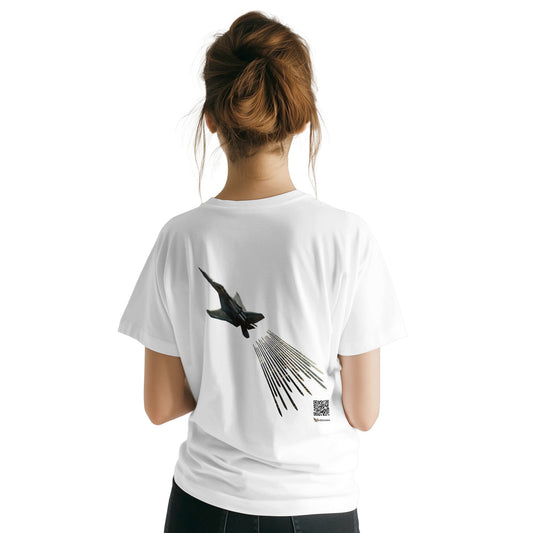 8d810a3d-62d3-4593-99b8-e1194a485052