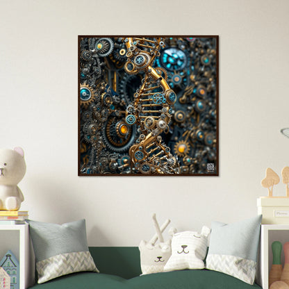 9198fb78-b098-424a-afbe-ad8e77bc34e6