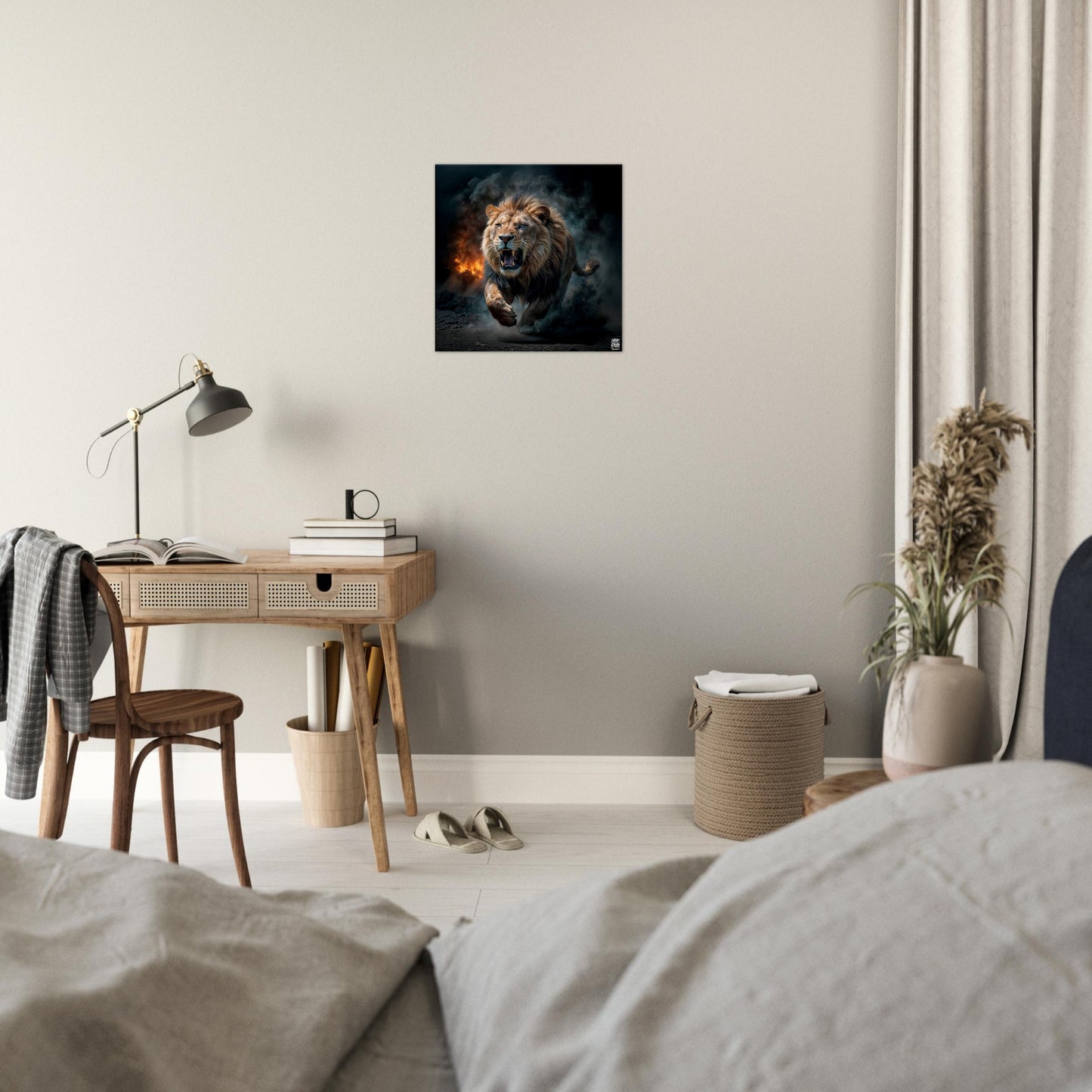 91cf9866-1c6e-43eb-9f39-73dcffd8ef1b