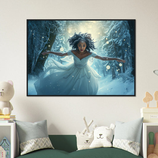 92148e74-f588-4287-8816-75384451df8d