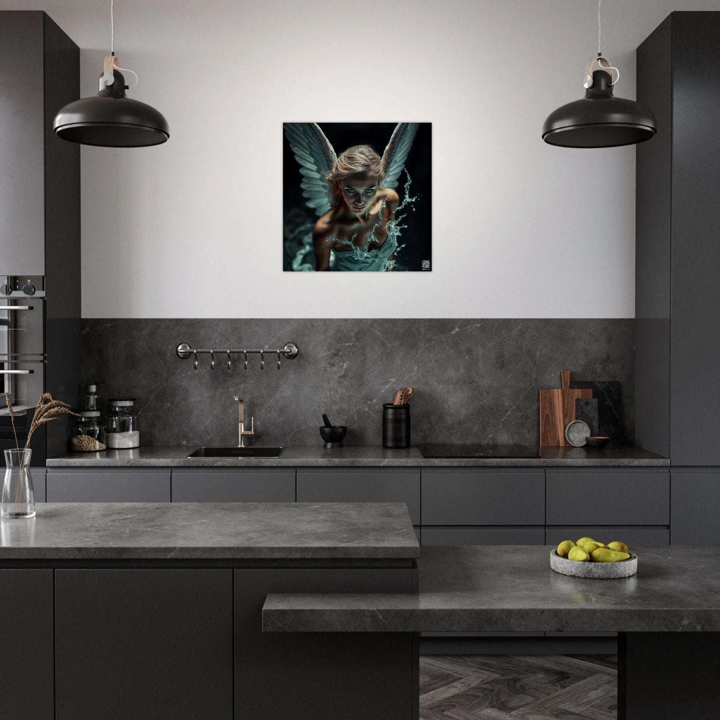 92a7e637-5b68-4e31-a57e-2e8c1def7725