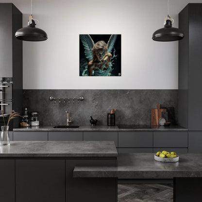 92a7e637-5b68-4e31-a57e-2e8c1def7725