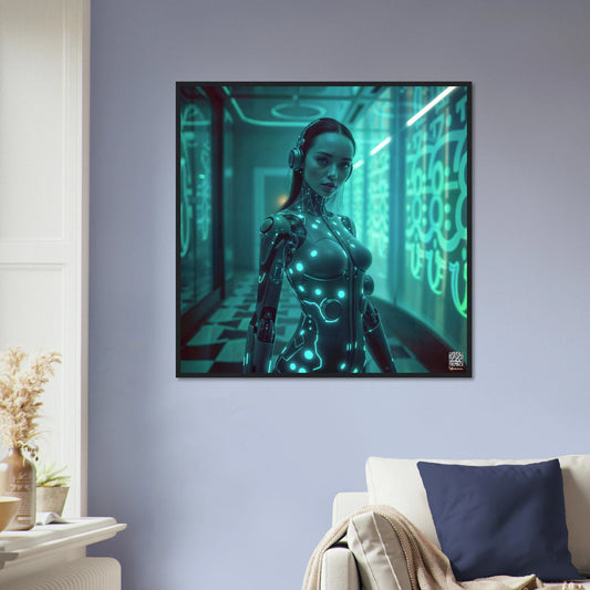 92c5d104-4b9b-4689-9843-c0a5a6909c73