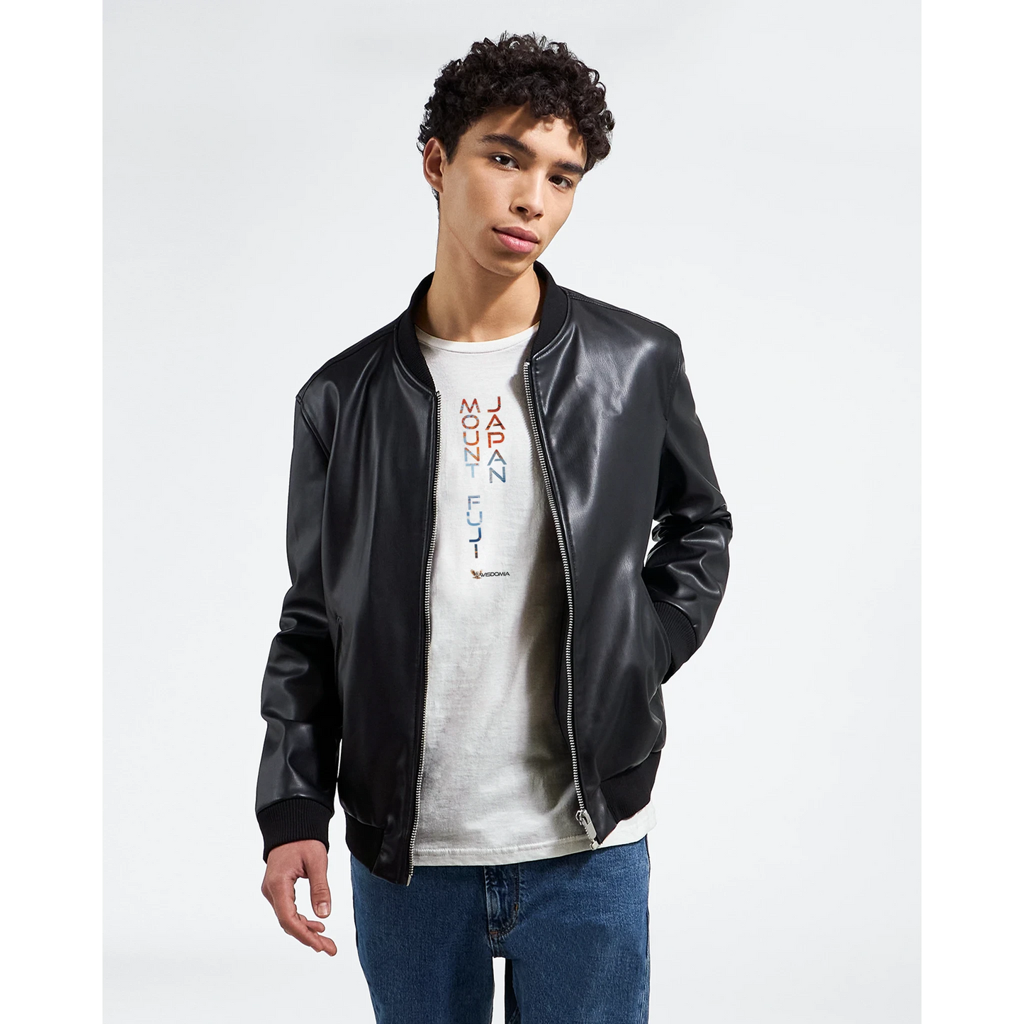 92dc8357-1df5-4606-9641-96f780ac2af5