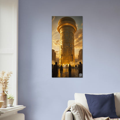 92e0f07e-4d1c-4c4b-a3b1-24c98a1cfbf9