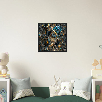 93bfa114-a4f8-4447-92eb-8b1779661516