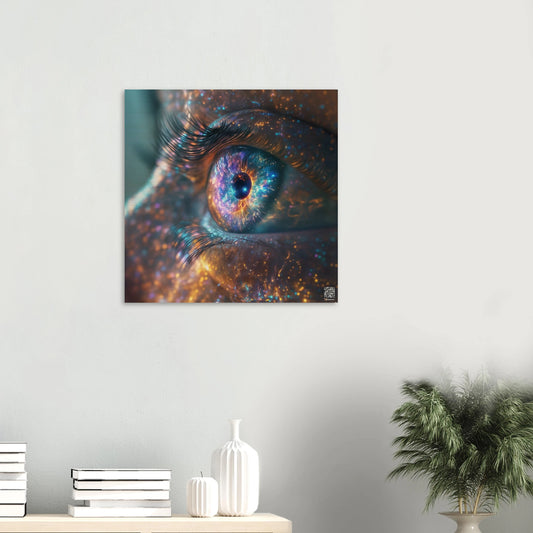 93fbe3a1-9fc9-4b81-9f33-f9a93aef828b