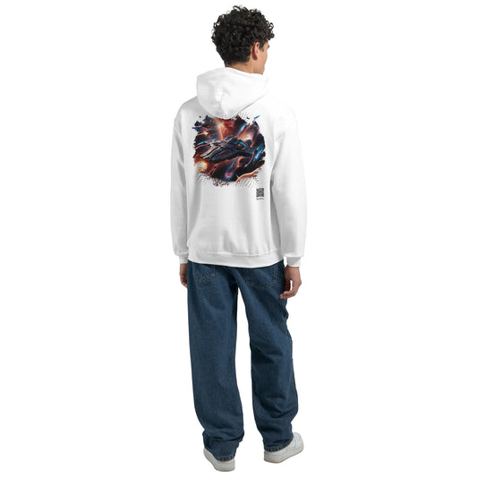 93fdf105-c9d2-4d4b-a50d-304c6a8dac62