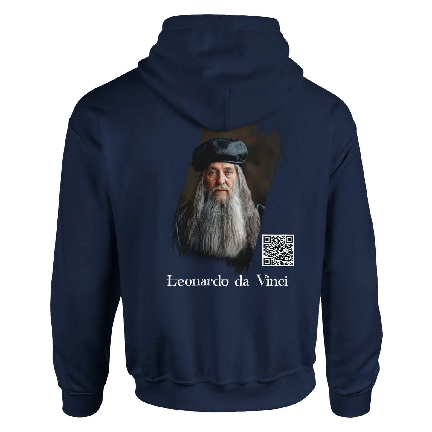 94256580-de50-4c8b-9ec9-e9ba23538bb5