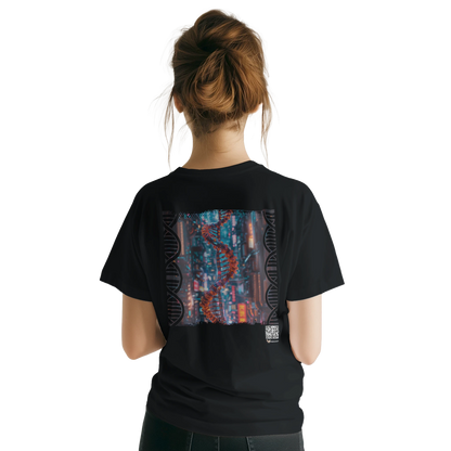 961f01d3-fa95-4401-8603-4e6da6b50d0f