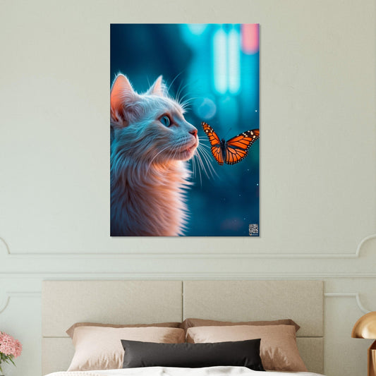 96572dea-15de-473a-ac36-d30c1eaaa135