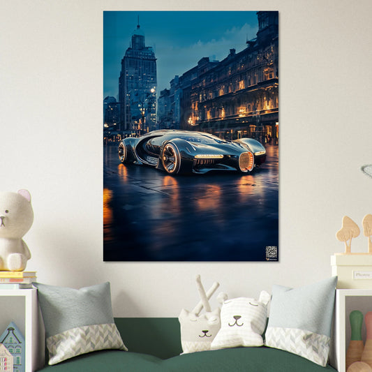 971bf301-bd3c-4a5c-9c4f-3a4275f8a5e0