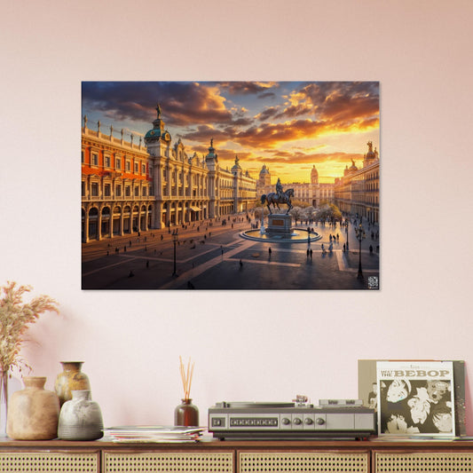 978bd59b-444d-4b42-ad57-d7d99f6fa7ac