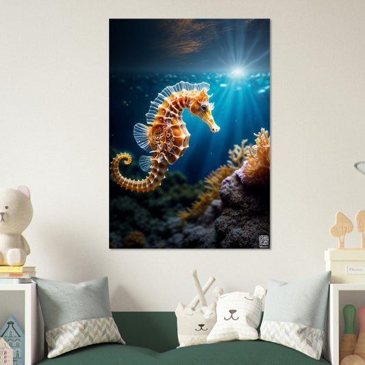 97f12483-ca3d-4eb7-a501-781c2f244aa9