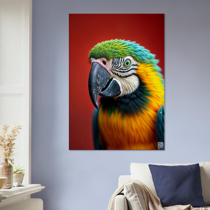 98597450-67c3-4f91-987a-9f1b6a00e407