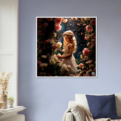 98b742e3-9f2c-43b5-a6ae-947c3b8863fa