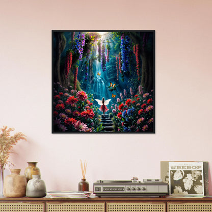 997c8d42-2205-48b7-a695-0c624e94f542