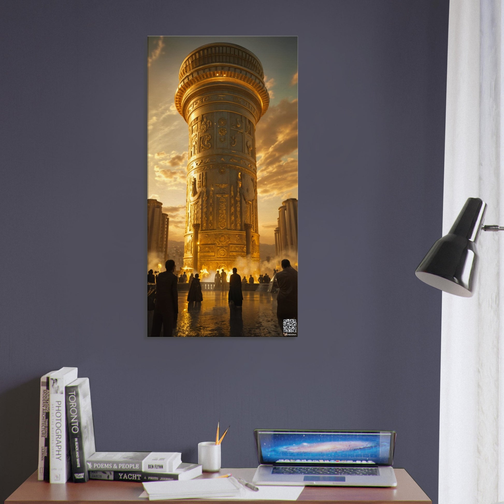 99f54c7b-35f0-4d26-a7e6-16b0d38a2e60