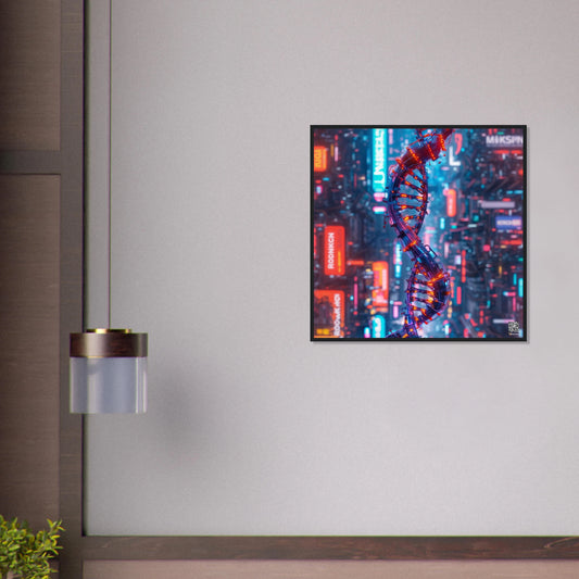 9a6ecdf1-4ff4-48ab-83b1-67d05c1f8421