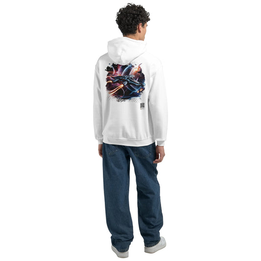 9ab45251-4cb0-4e6c-91ac-d4d5766bddd4