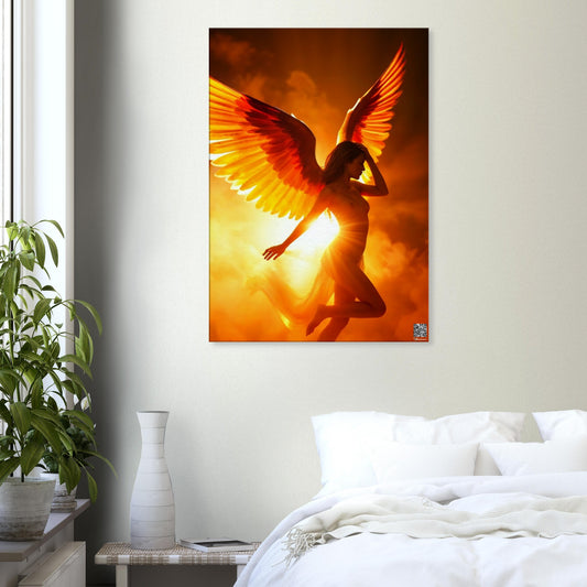 9b0e1c62-f99f-4d28-92bd-5d2d388e328c