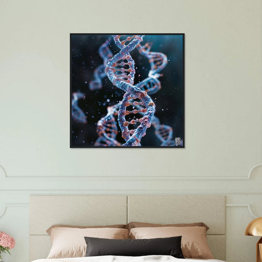 9bac0528-5cf0-4231-9cdb-734cc7a46258